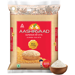 30006887 9 aashirvaad atta whole wheat