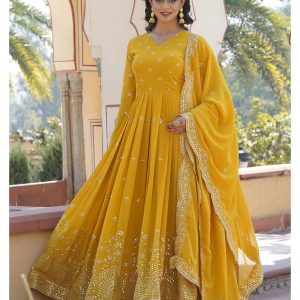 aeab2c5e6245yellow 1