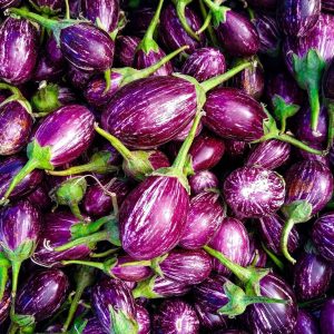 brinjal 5