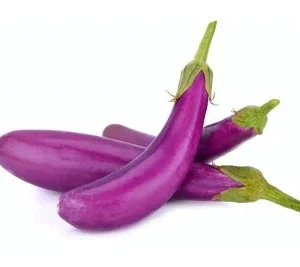 brinjal ujala long