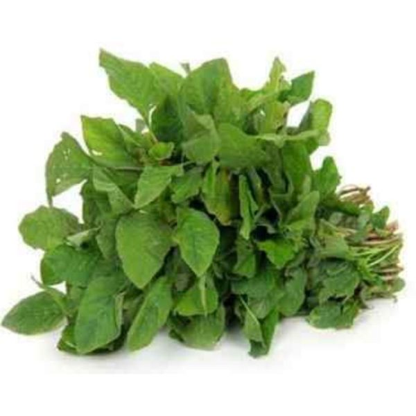 arrai keerai 1