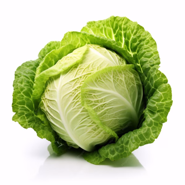 cabage