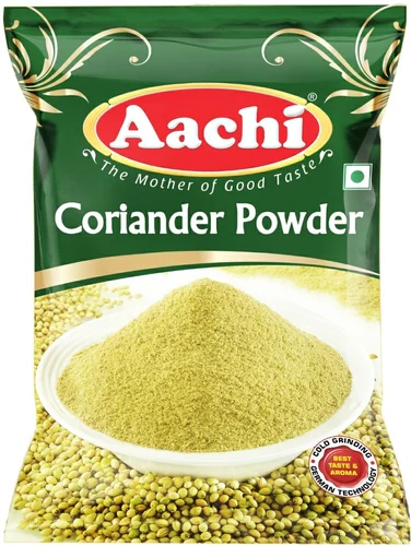 coriander powder