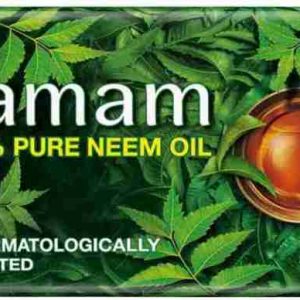 hamam soap 1