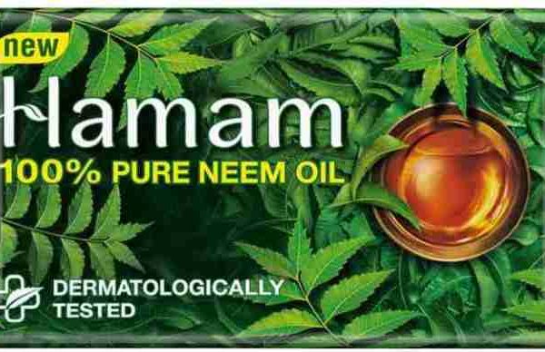 hamam soap 1