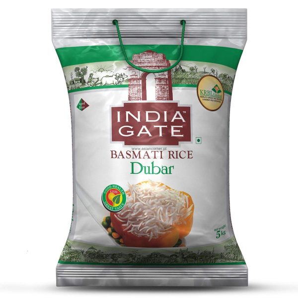 india gate basmati rice 5kg