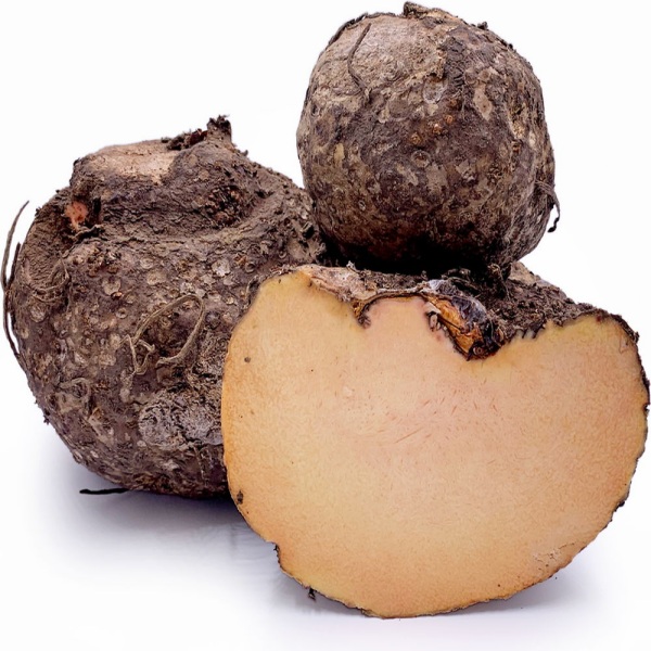 kelangu