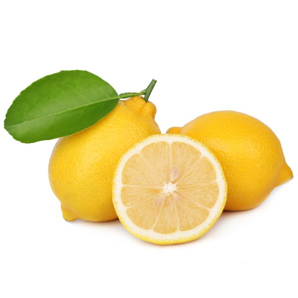 lemon