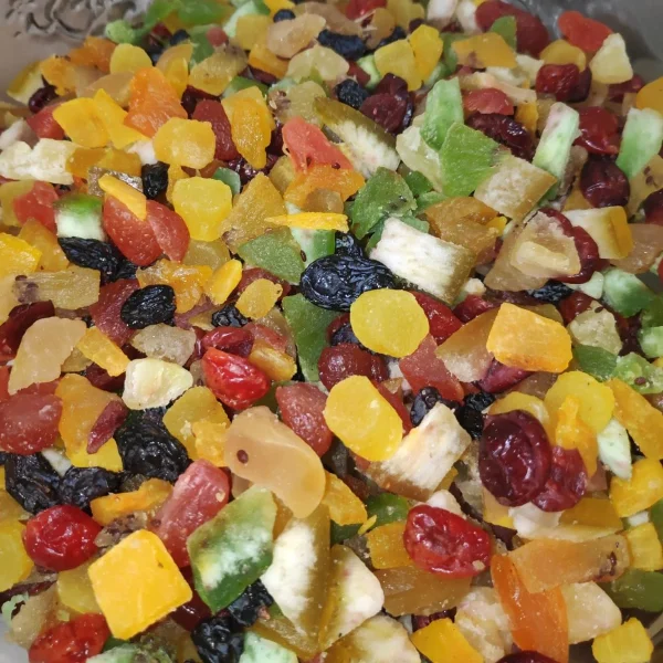 mixed fruit2