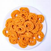 murukku