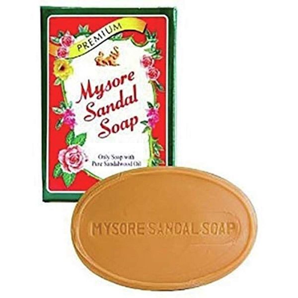 sandalsoap