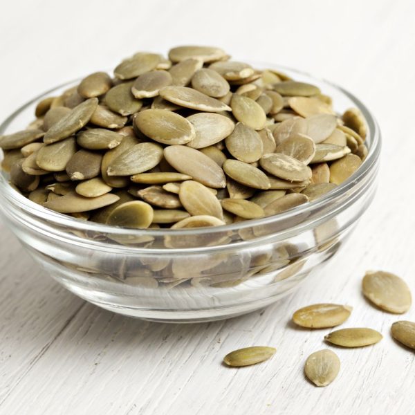 seeds