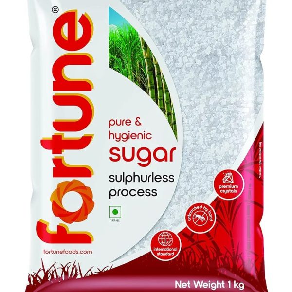 sugar