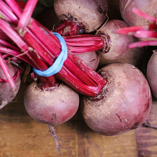 beetroot 3590359 1280