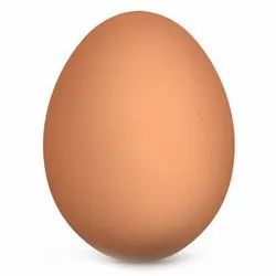 desi chicken eggs 250x250