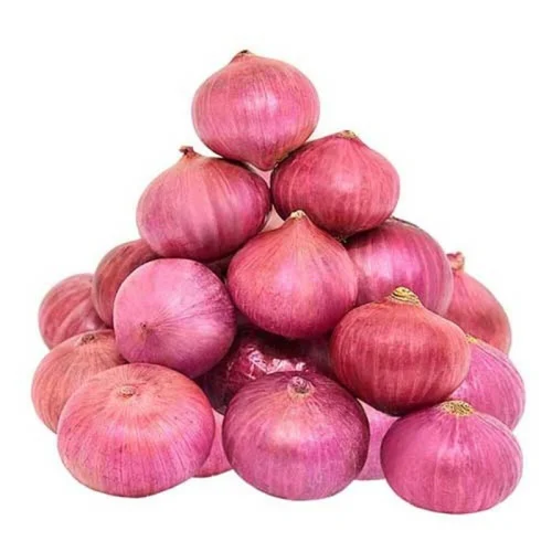 fresh onion 500x500