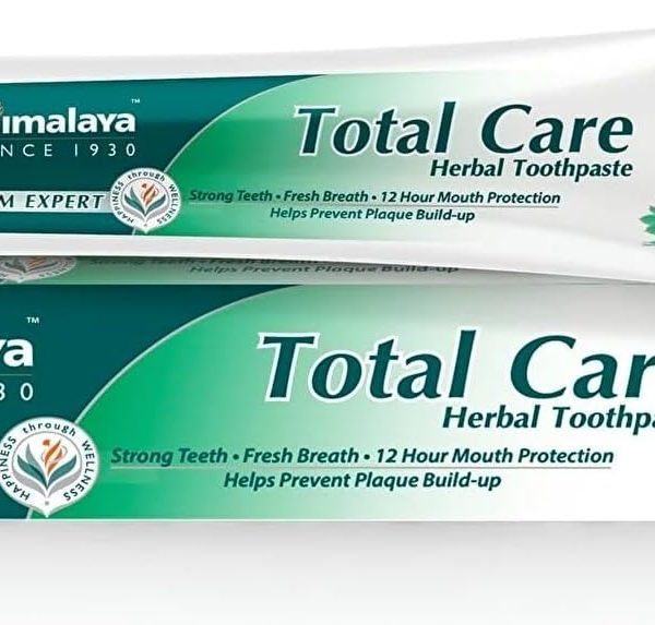 hemalaya complete care