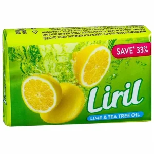 liril lime bath soap 1000x1000