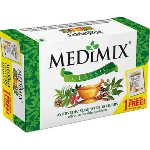 medimix bath soap 500x500