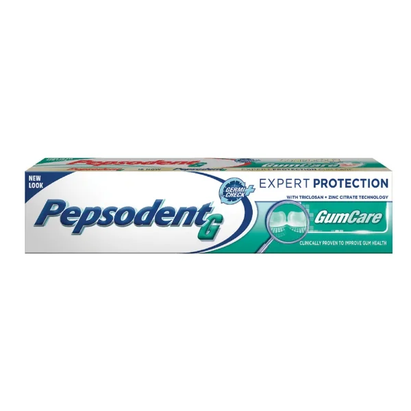 pepsodent paste