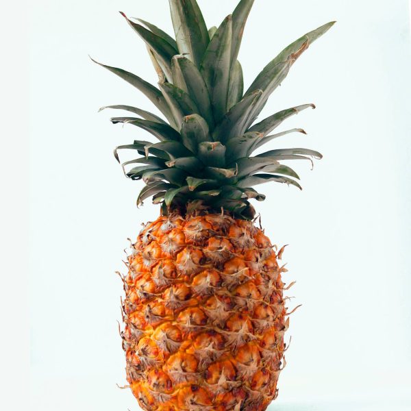 pineapple fruit yellow body grtjsylaxbmqrctu
