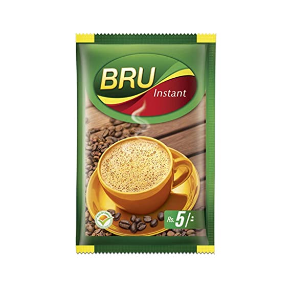 products qcqbfs