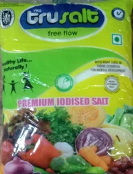 tru salt powder 25 kg bag 250x250